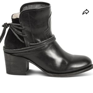 FREEBIRD BY STEVEN 9